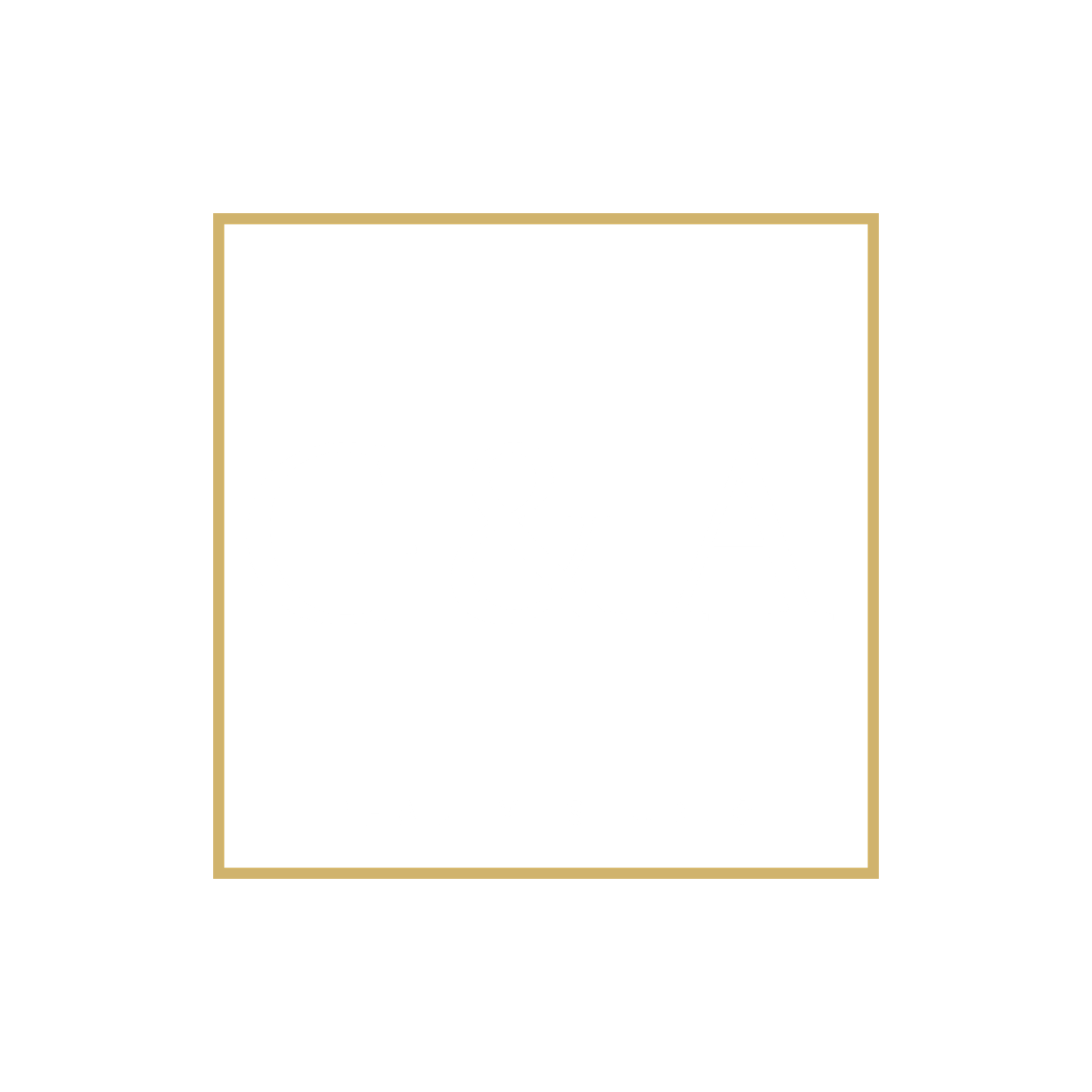 G&A Beauty Studio