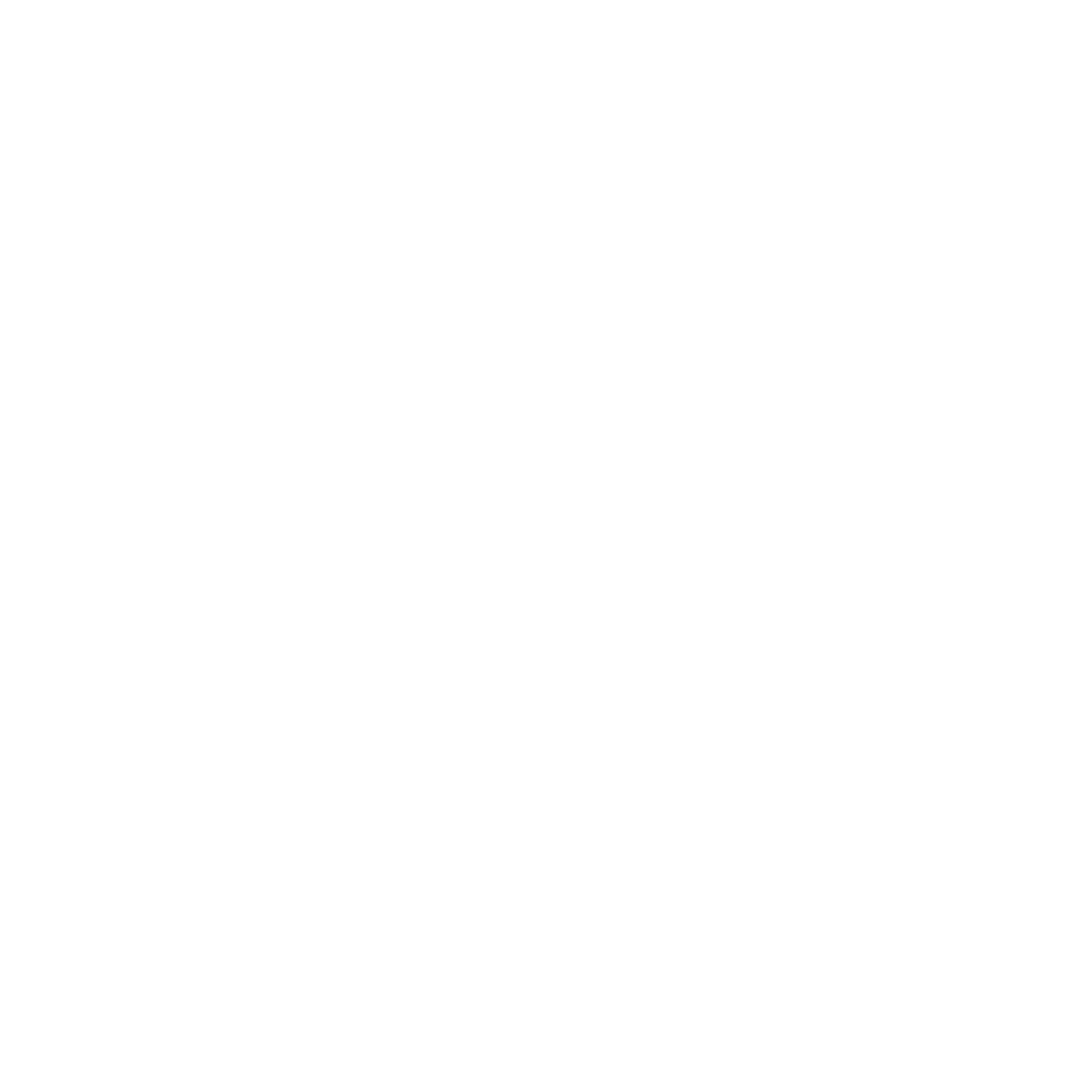 Cambiar tema
